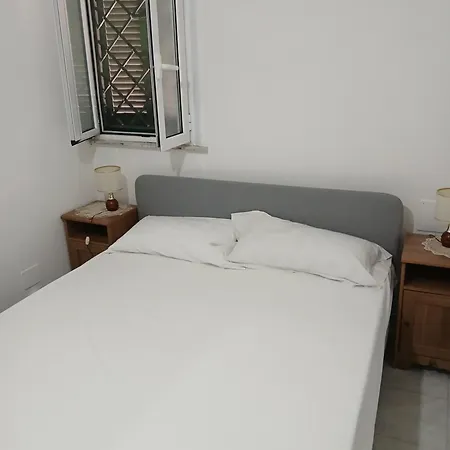 Casa Vacanza *