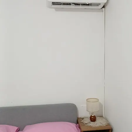 Casa Vacanza