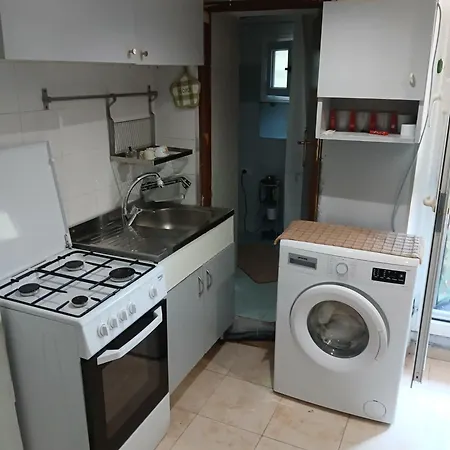 Casa Vacanza * Róma