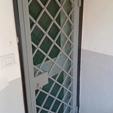 Casa Vacanza Lejlighed *