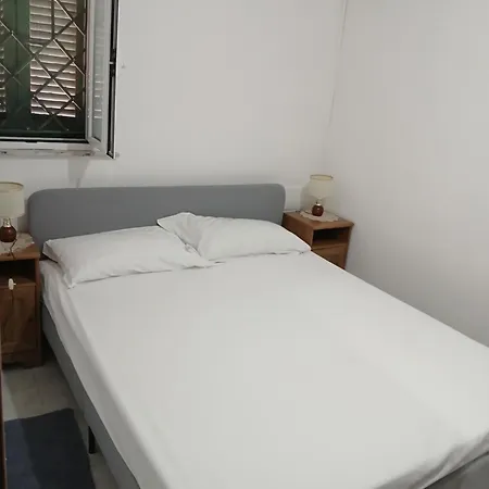 Casa Vacanza Rom